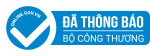 bo-cong-thuong-1